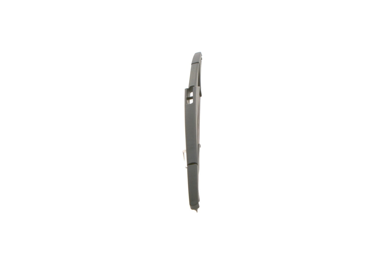 дворник заднего стекла Bosch 3397011953 цена, от 6.44 USD