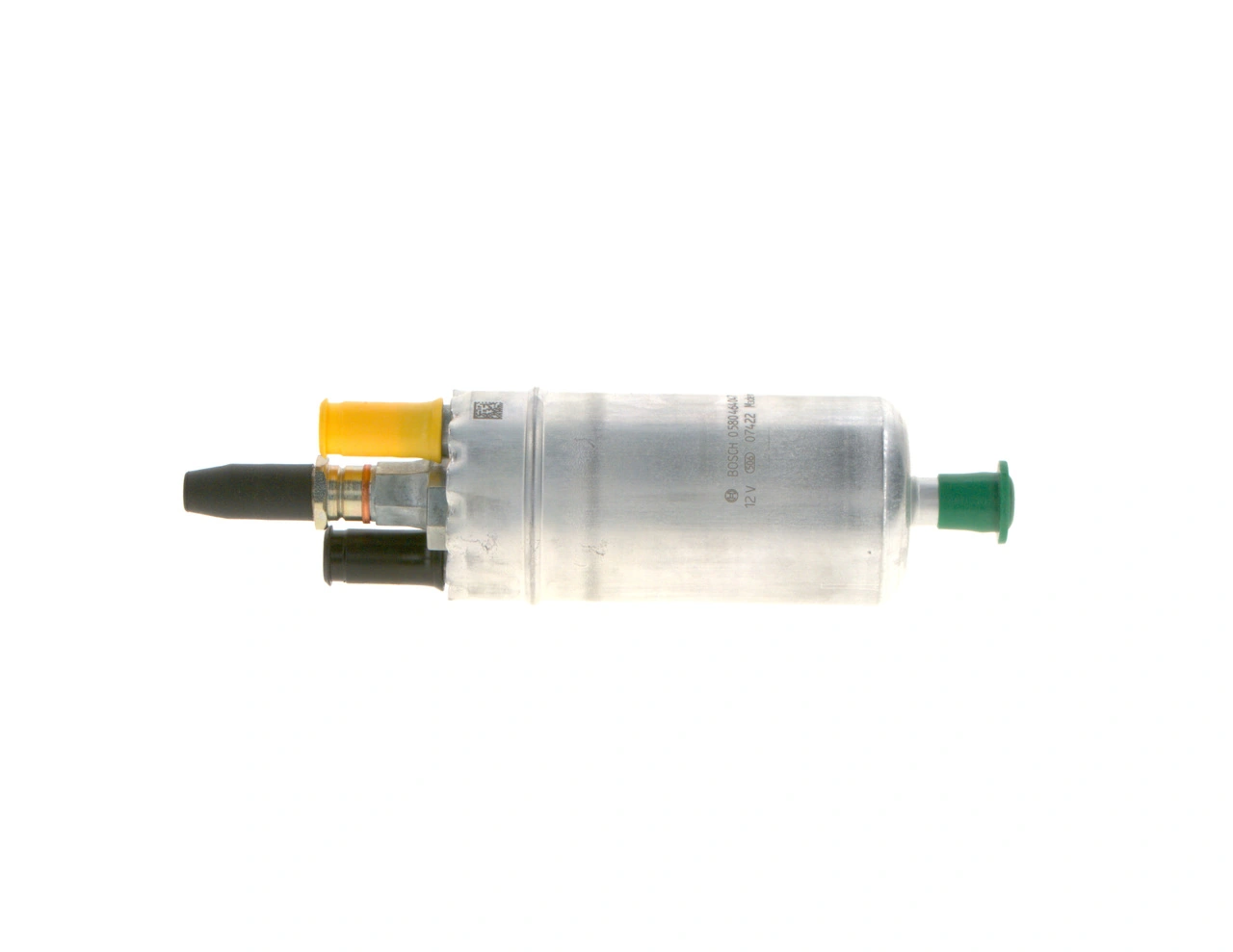 Топливный насос магистральный Bosch 0580464047 цена, от 80.68 USD