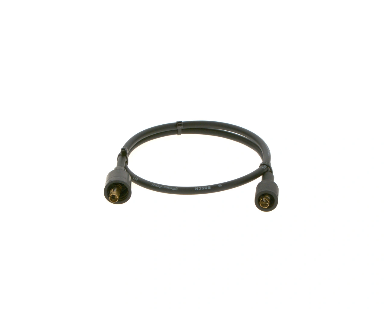 Провода зажигания Bosch 0986356862 цена, от 18.36 USD