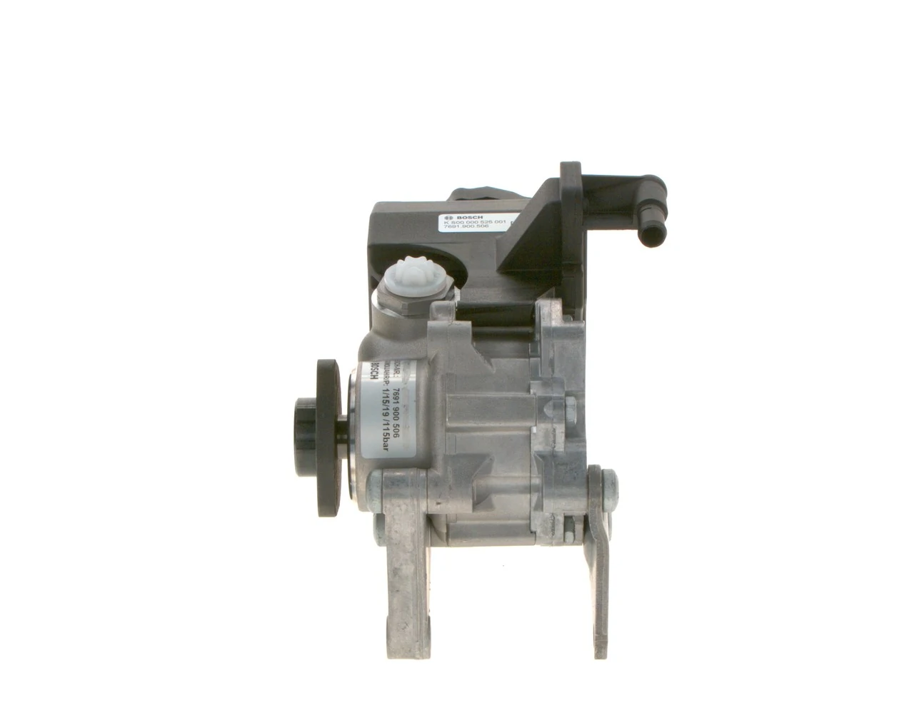 Насос гидравлики Bosch KS00000525 цена, от 80.98 USD