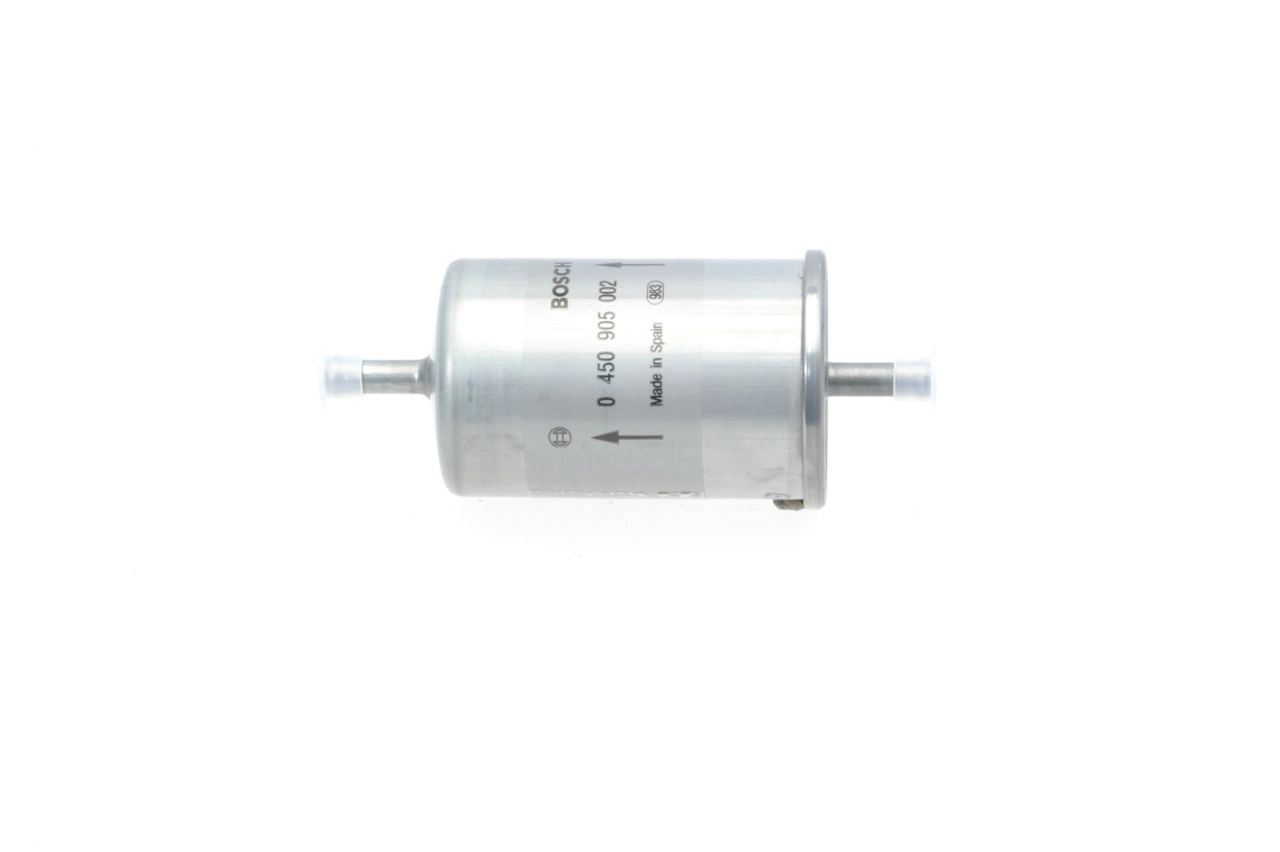 0450905002 Bosch Фильтр топлива