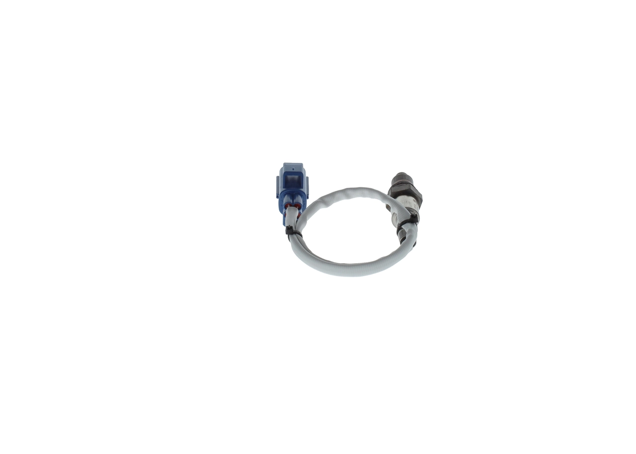 Лямбда зонд LR101816 Land Rover