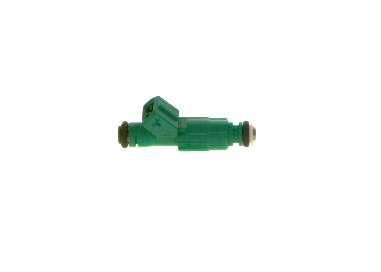 Купить 0280155968 Bosch Клапанная форсунка