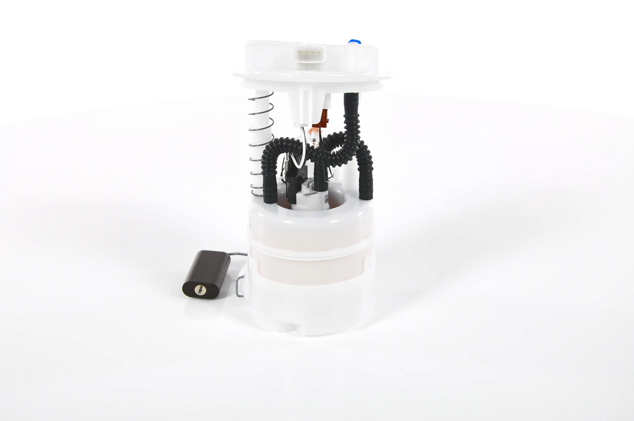 Модуль бензонасоса Bosch 0986580162 цена, от 39.62 USD