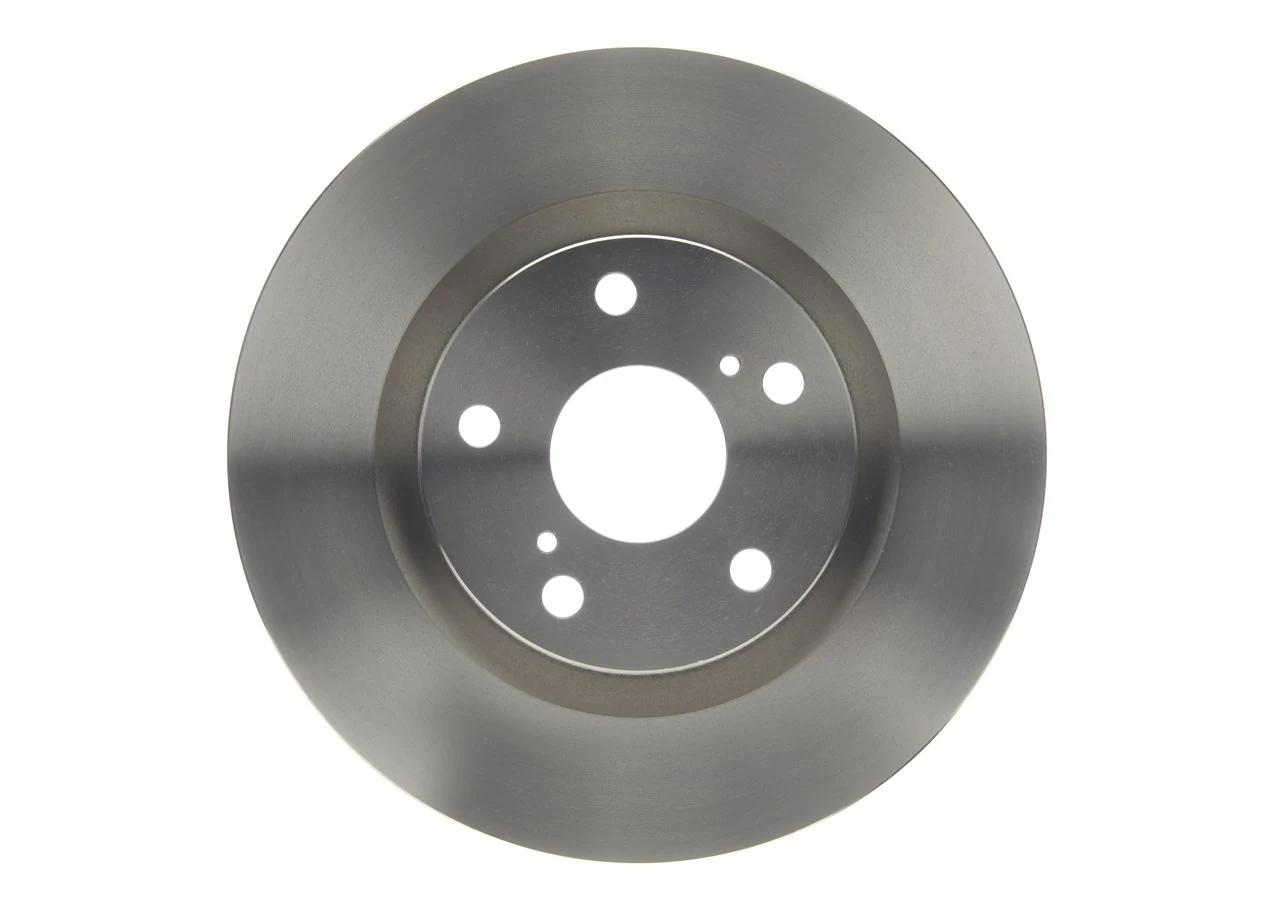 Correia do mecanismo de distribuição de gás Opel Meriva