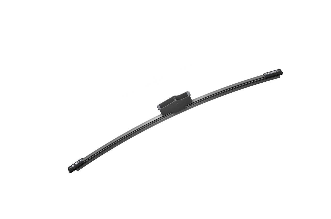 Купить 3397016117 Bosch Дворник стеклоочистителя задний