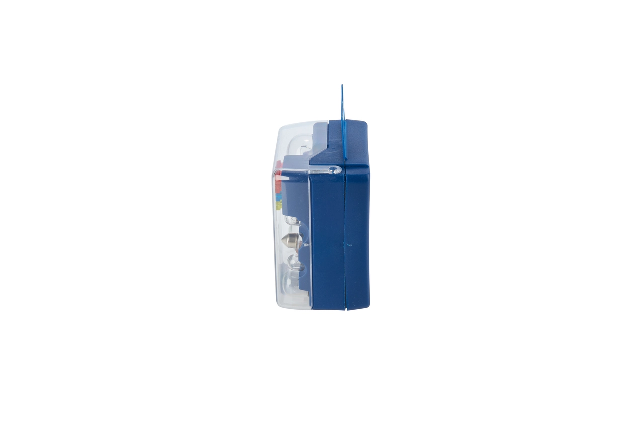 Лампочка ближнего света Bosch 1987301113 цена, от 9.49 USD