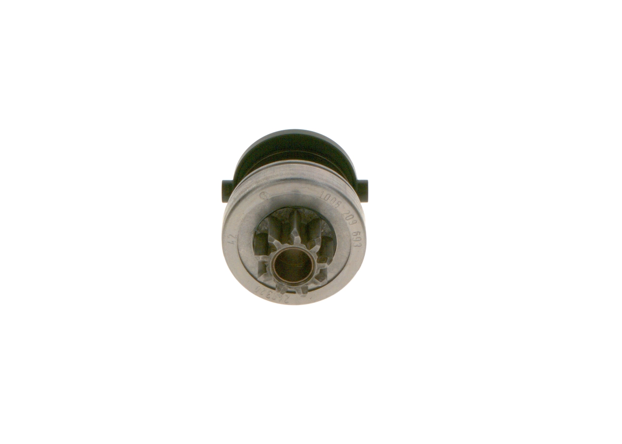  Бендикс Bosch 1006209693 цена, от 8.67 USD