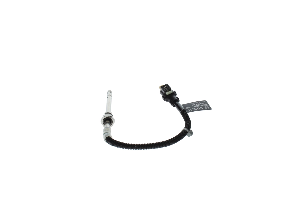  Bosch 0986259183 цена, от 75.57 USD