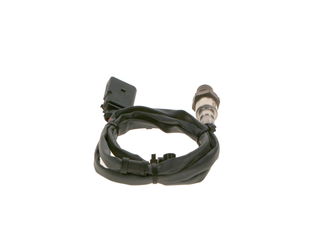  0258030044 Bosch