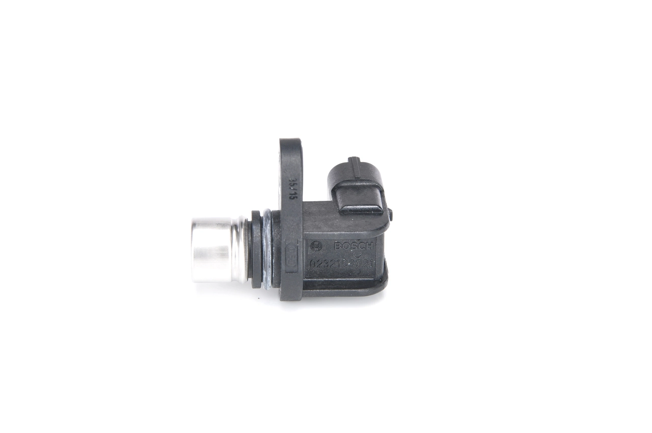 Датчик фаз Bosch 0232103021 цена, от 19.00 USD