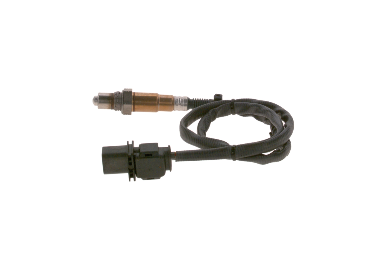  Bosch 0258017428 цена, от 152.18 USD