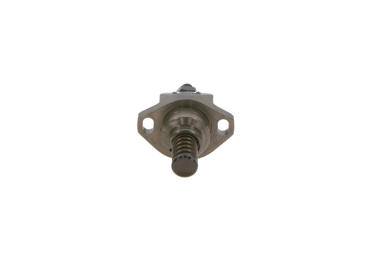 Купить 414297001 Bosch ТНВД
