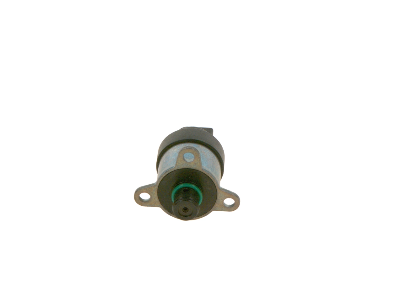 0928400612 Bosch Редукционный клапан ТНВД
