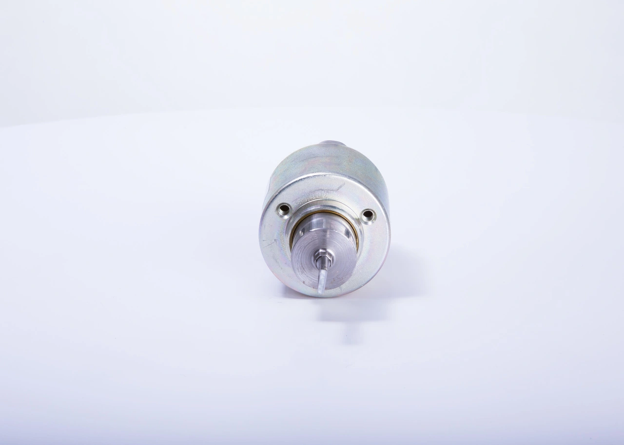 Втягивающее Bosch 2339303448 цена, от 18.87 USD