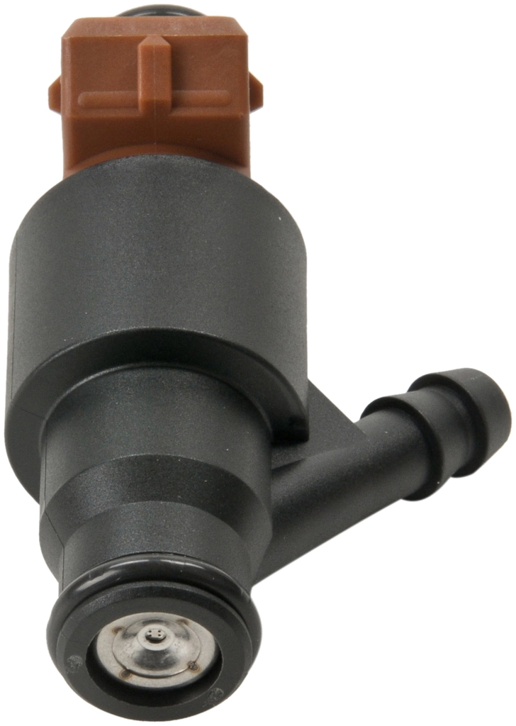 Топливные форсунки 0280150501 Bosch