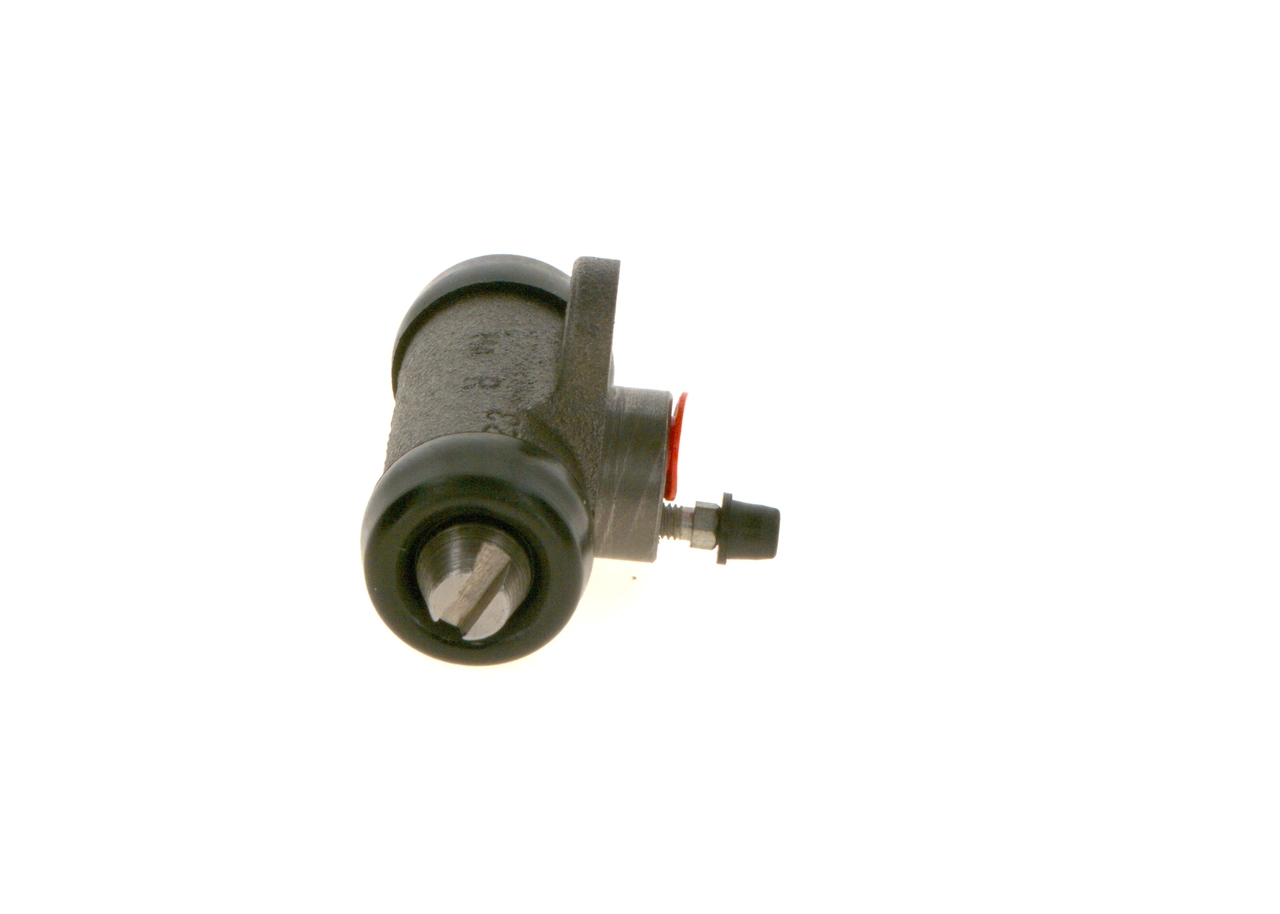 Купить F026002305 Bosch Цилиндр тормозной колесный