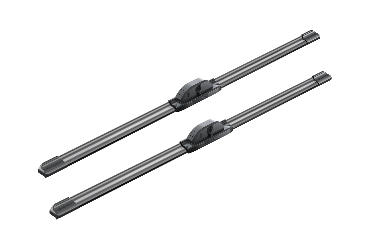 Щетки стеклоочистителя 3397118933 Bosch