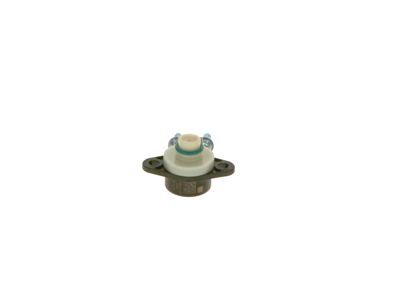 Купить 21377221 Volvo 