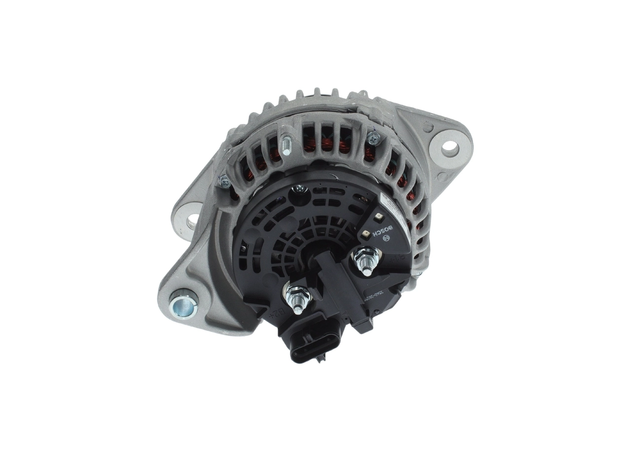 Disco do freio dianteiro BMW 1 E81