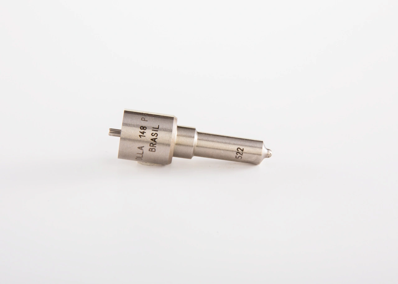 Распылитель дизельной форсунки Bosch 0433171386 цена, от 39.44 USD