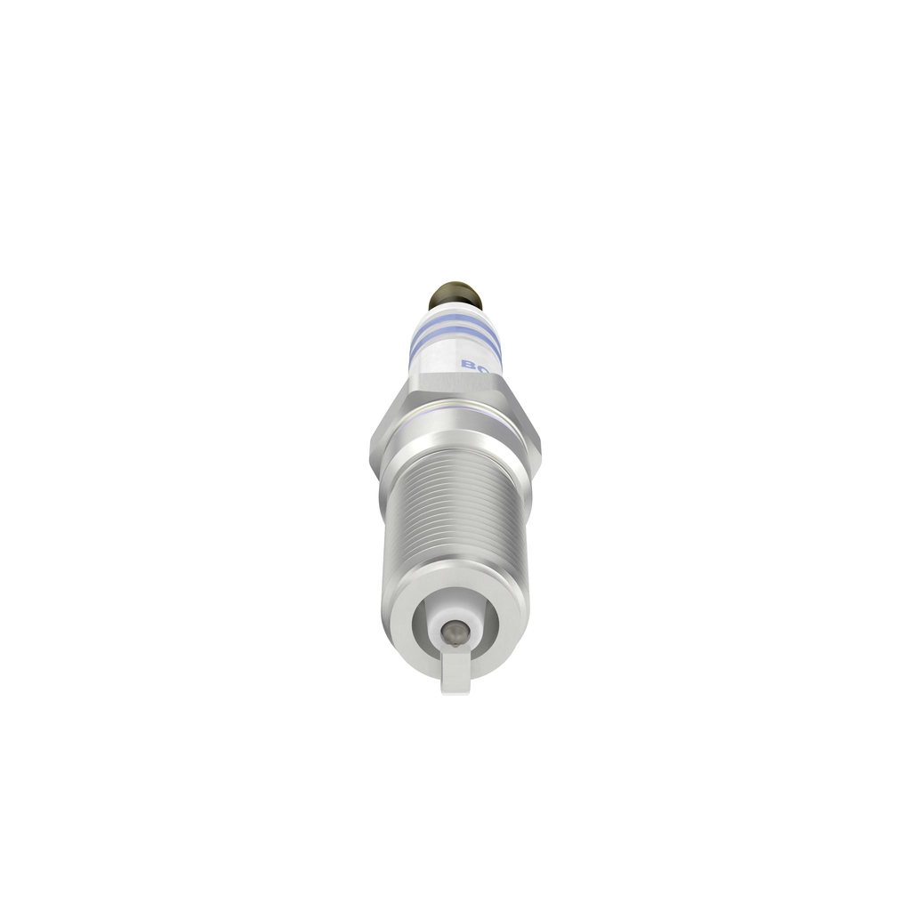 Свеча зажигания Bosch 0242236663 цена, от 11.03 USD