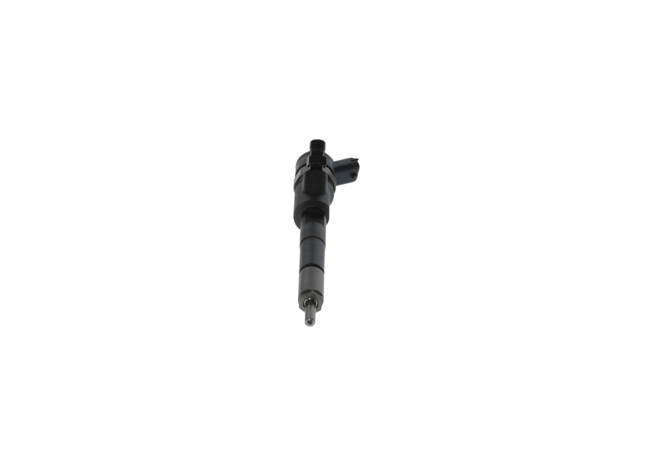 Купить 0445110262 Bosch Клапанная форсунка