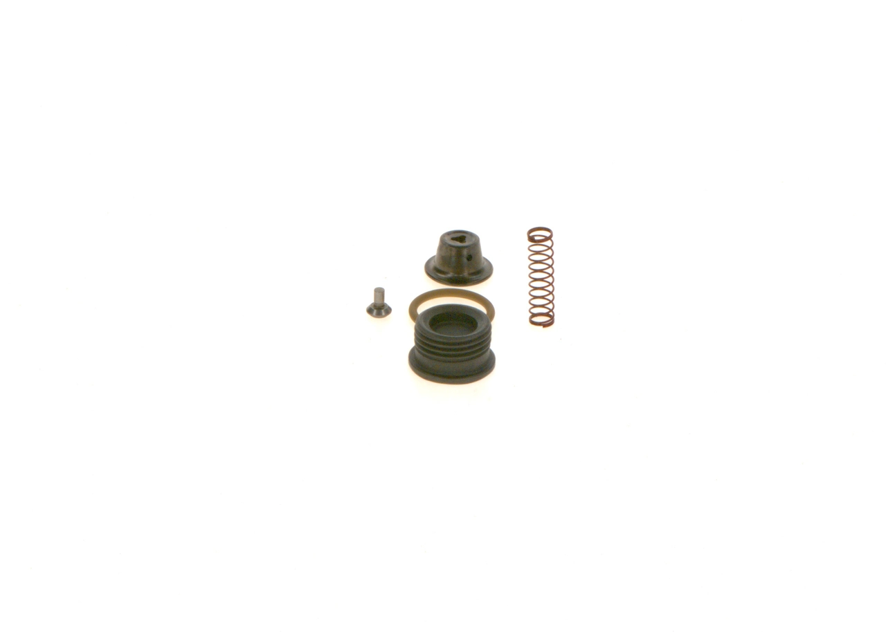 F00N201451 Bosch Ремкомплект насос-форсунки