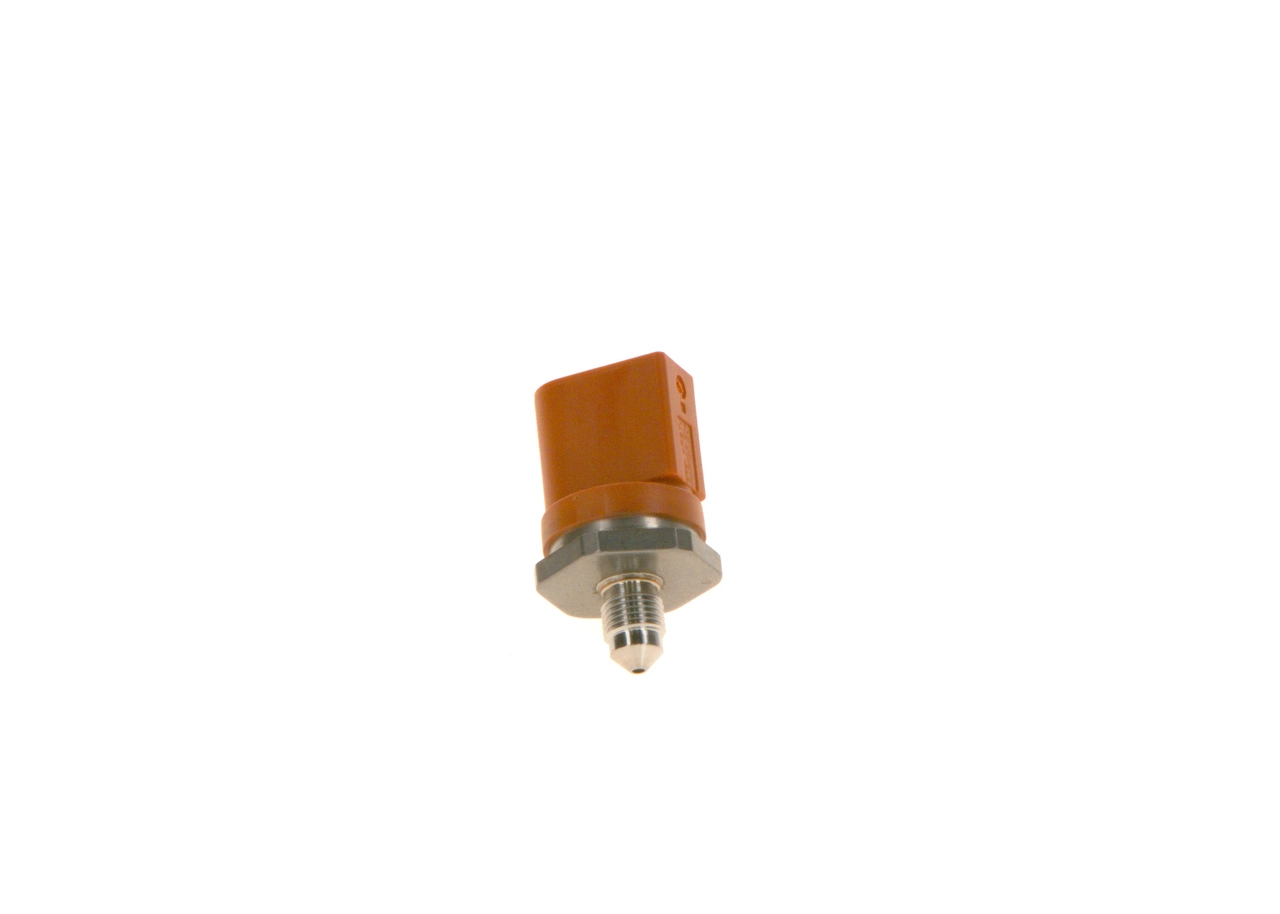 Купить 0261545113 Bosch Датчик давления топлива