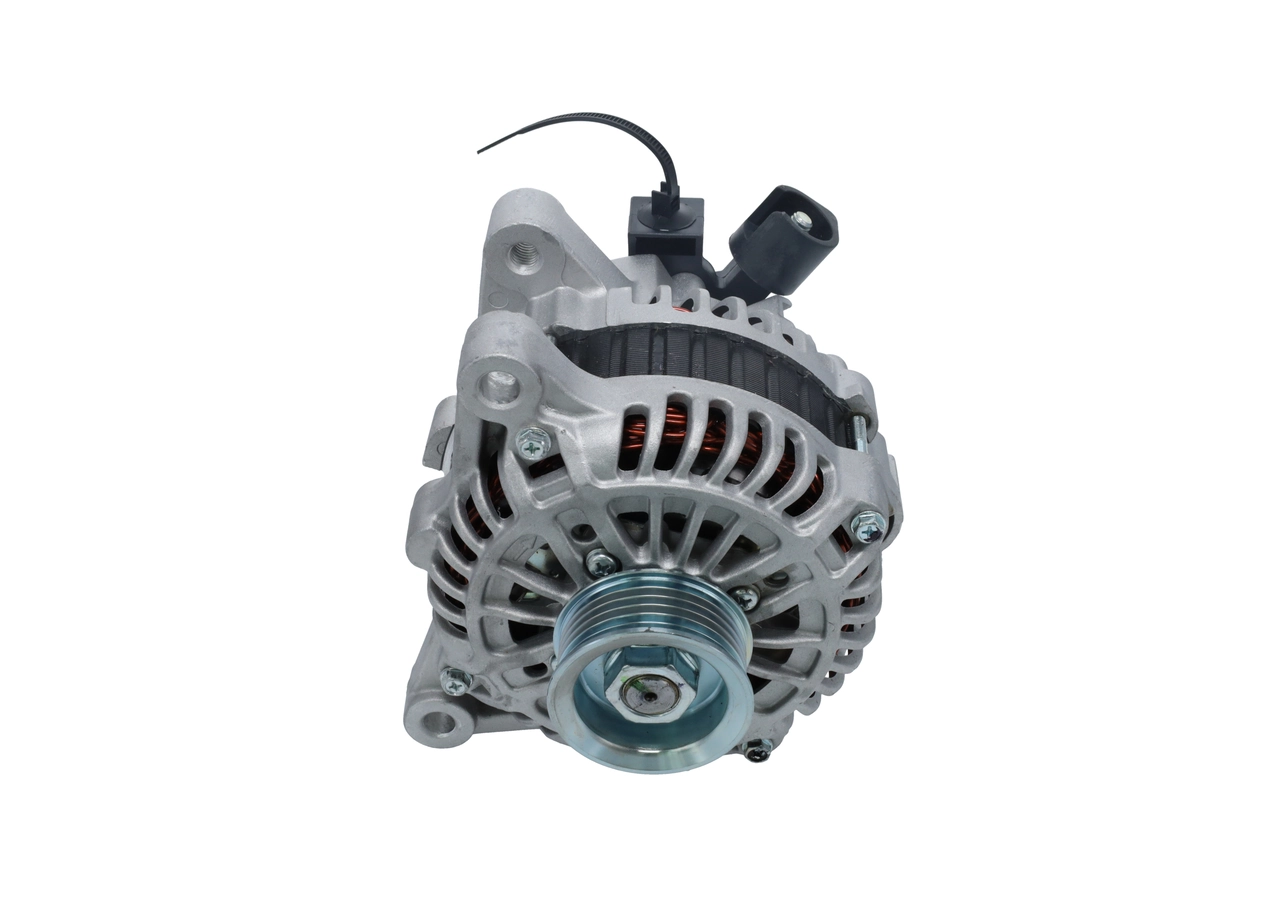 Купить 1986A00561 Bosch Генератор
