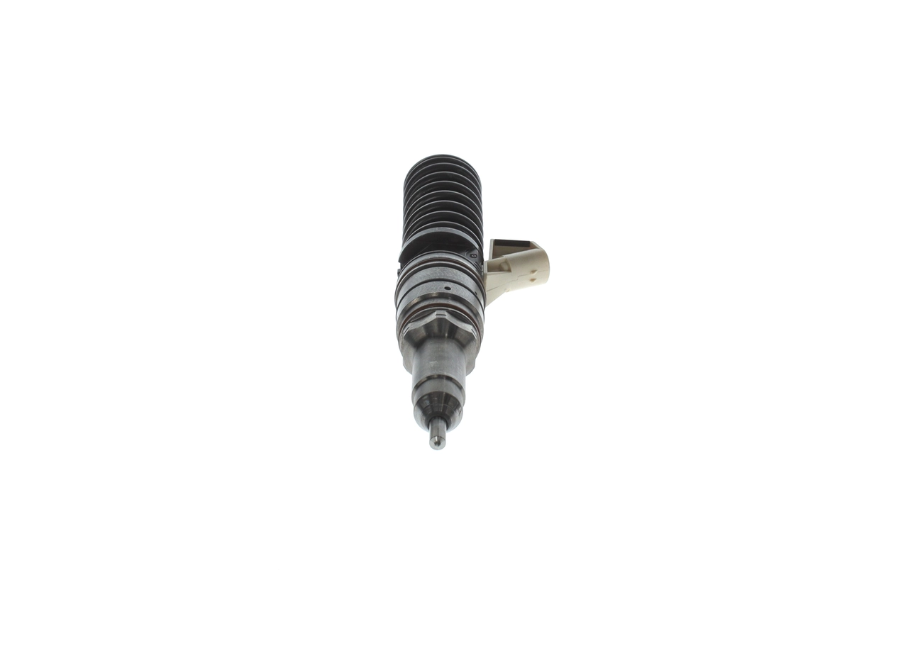 Топливные форсунки 414703009 Bosch