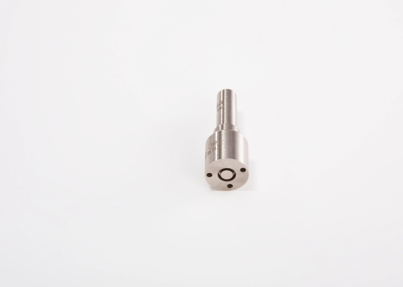 Распылитель дизельной форсунки Bosch 0433171811 цена, от 48.73 USD