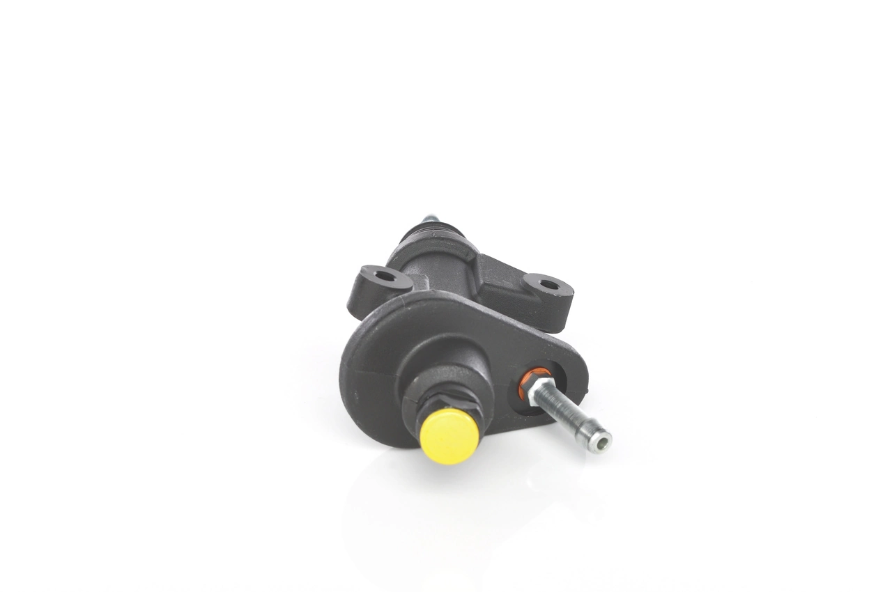 ГЦС Bosch 0986486050 цена, от 58.81 USD