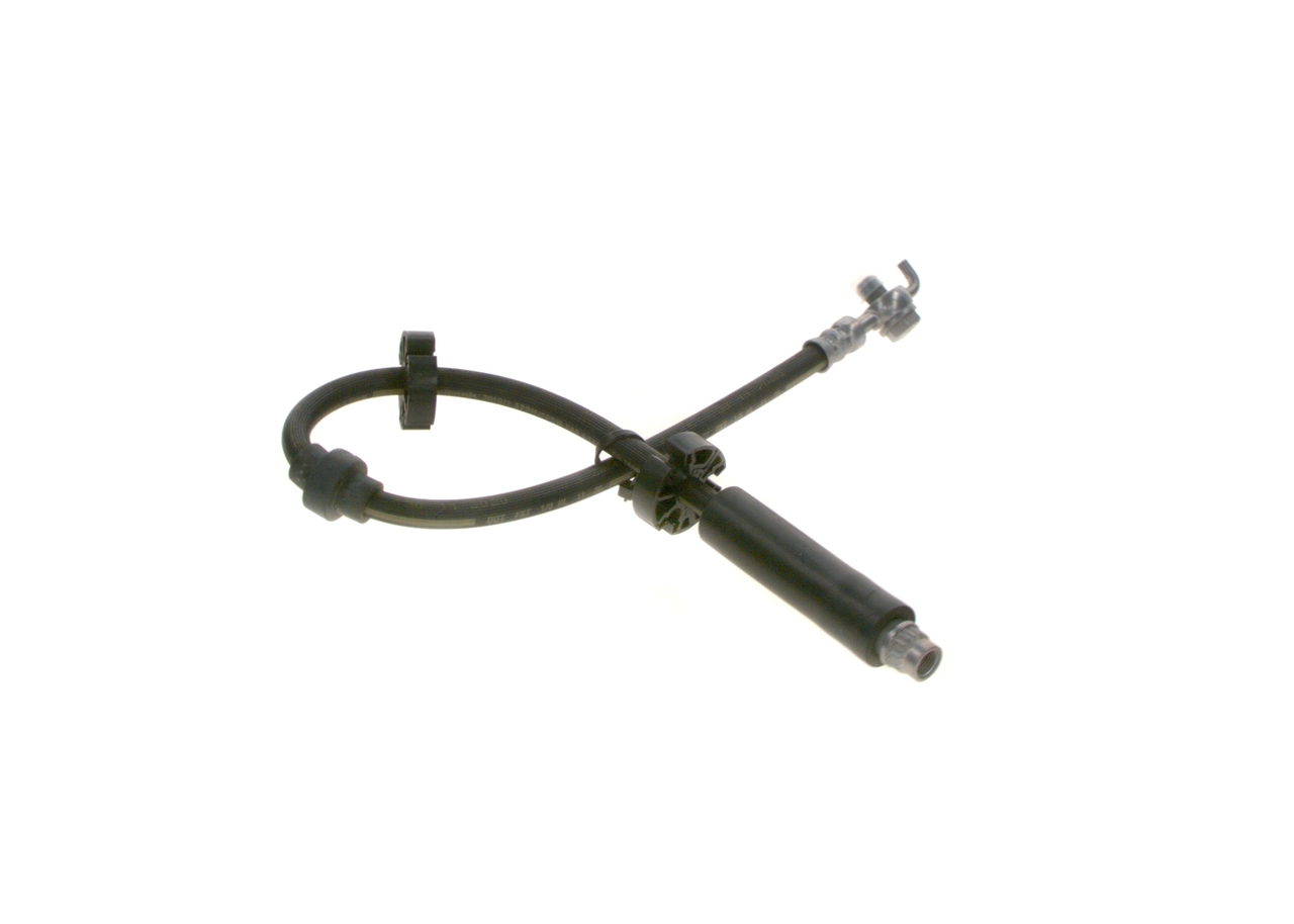 Шланг тормозной передний Bosch 1987481406 цена, от 16.32 USD
