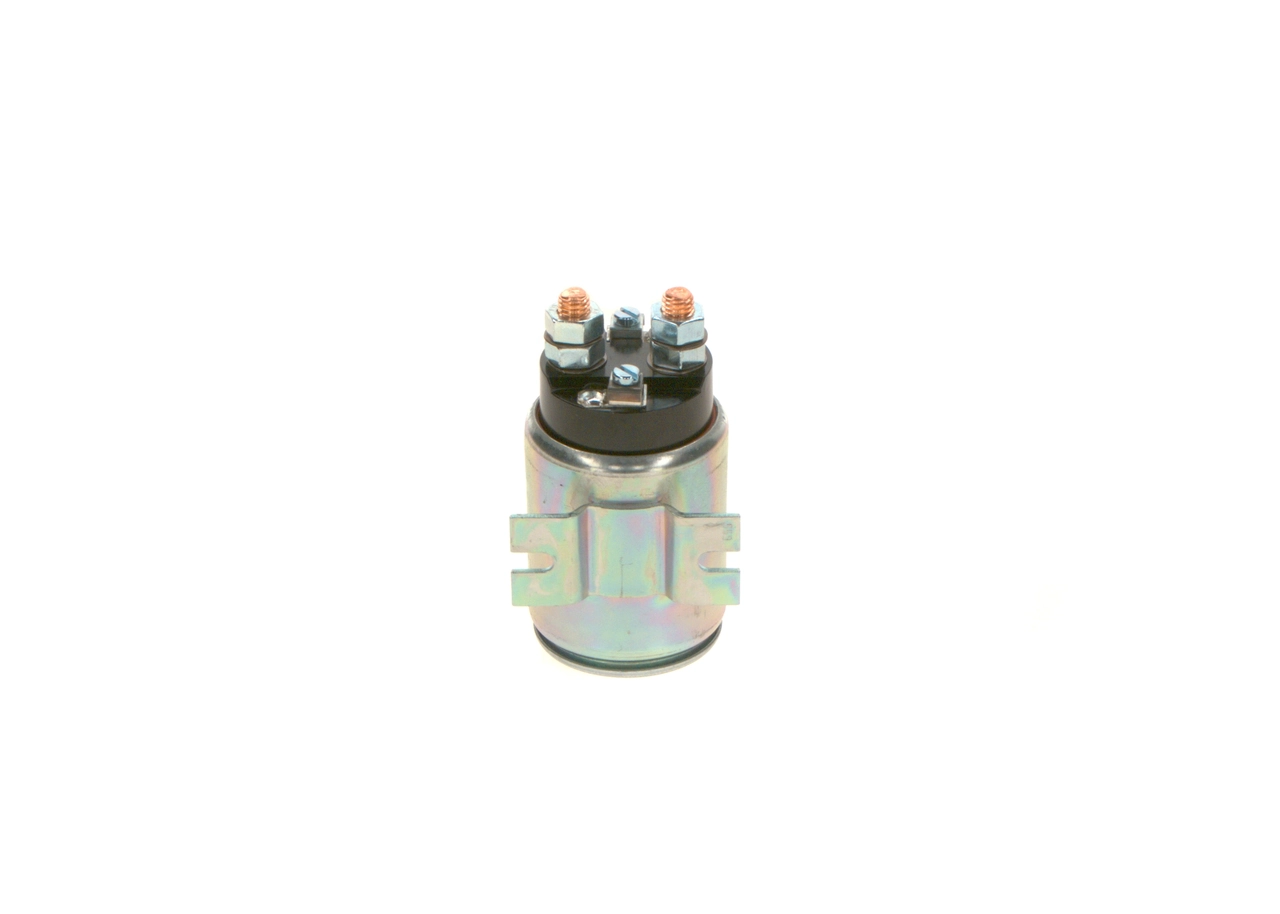 Втягивающее Bosch 0333009004 цена, от 26.86 USD