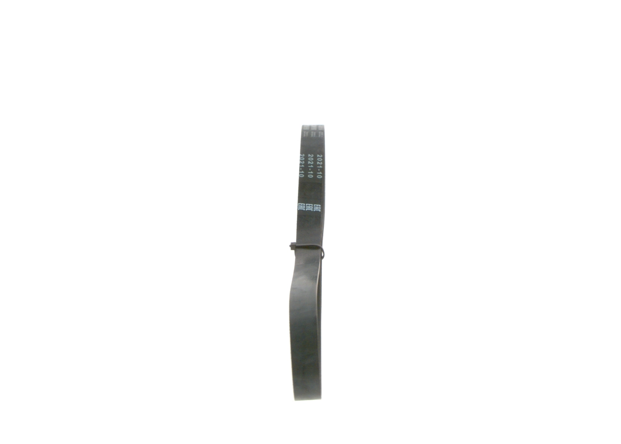 Клиновый ремень Bosch 1987946120 цена, от 10.01 USD