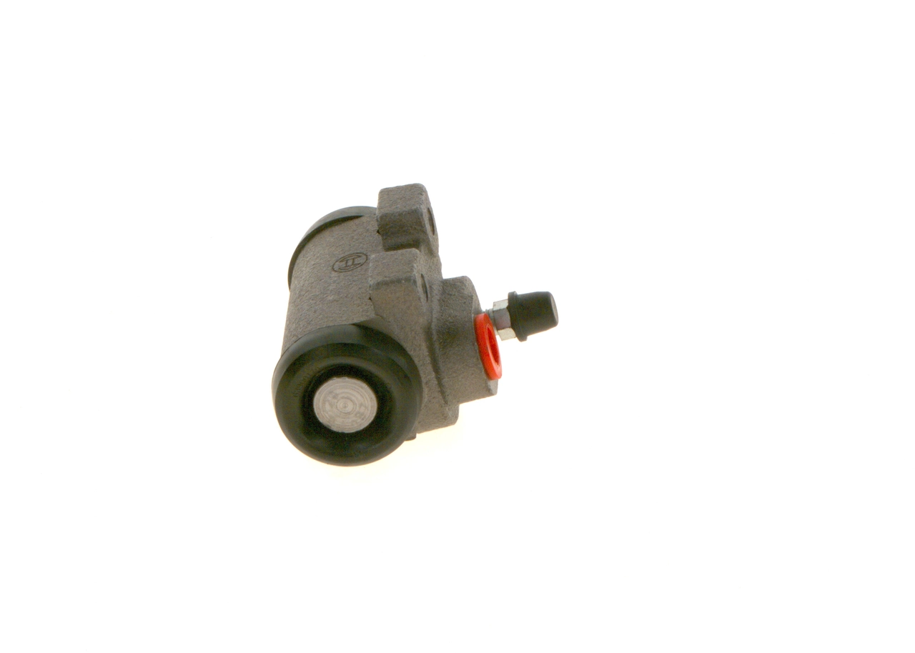 Купить 0986475635 Bosch Цилиндр тормозной колесный