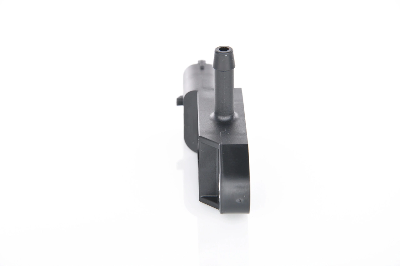 Датчик давления наддува Bosch 0281002593