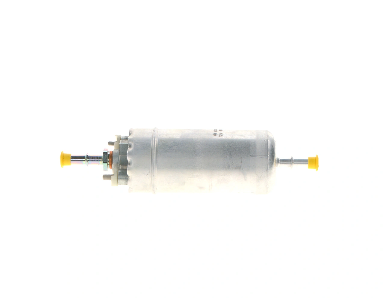 0580464117 Bosch Насос топливный магистральный