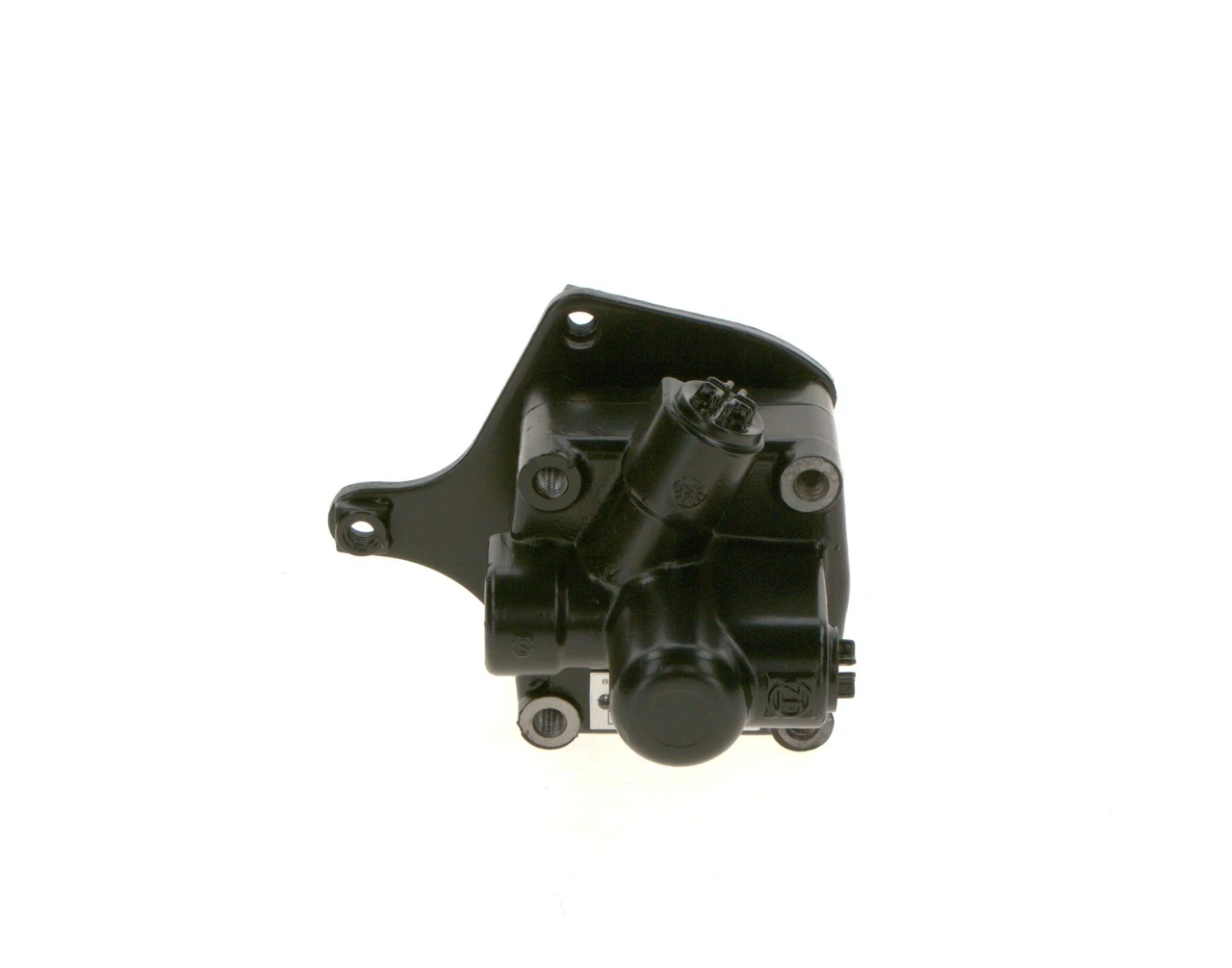 KS01000270 Bosch