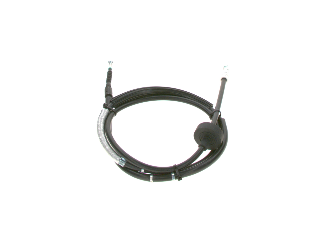 Limpa-pára-brisas do pára-brisas, kit de 2 un. Renault Laguna 2 BG0, BG1