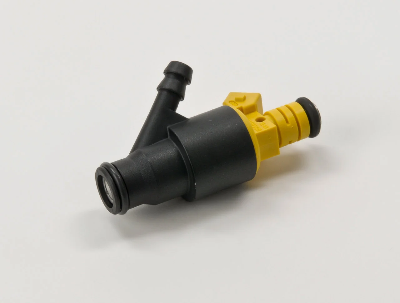 Купить 0280150500 Bosch Клапанная форсунка