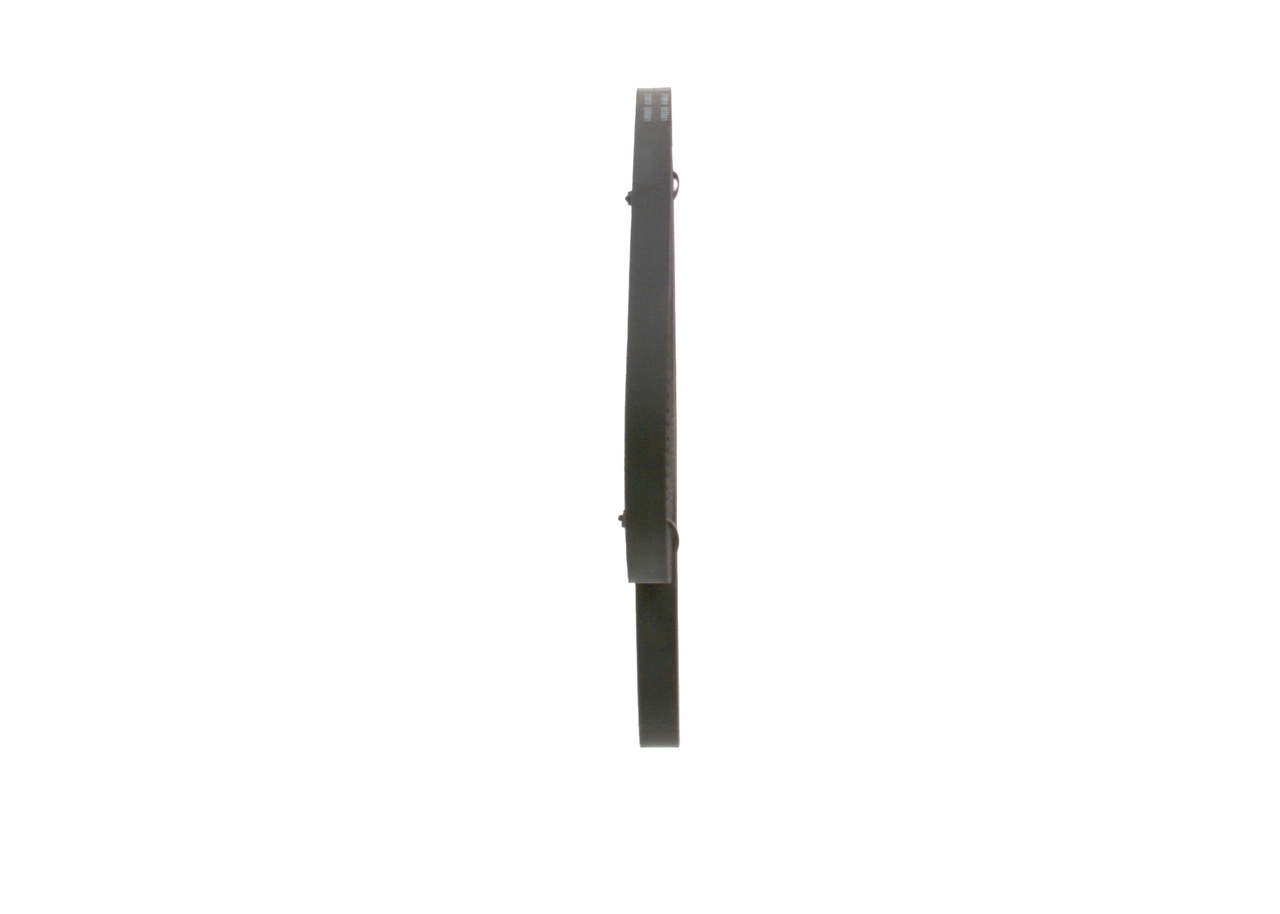 Купить 1987947666 Bosch Ремень генератора