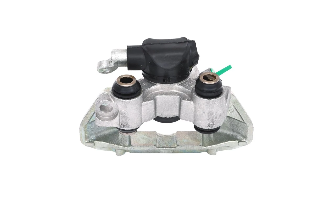 Задний левый суппорт Bosch 0986134098 цена, от 70.73 USD