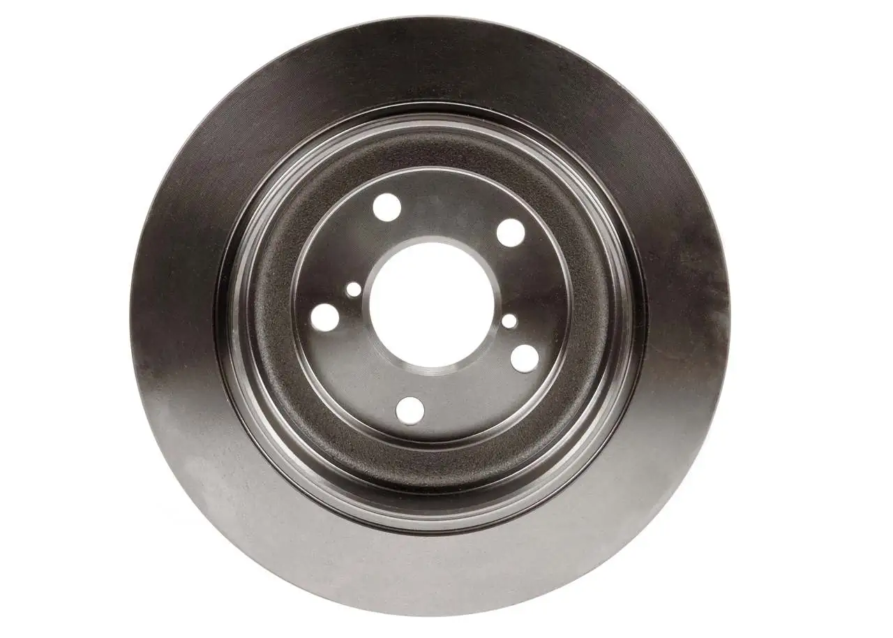 0986478799 Bosch Дисковый тормоз