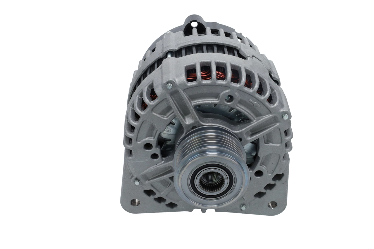 Купить 1986A00764 Bosch Генератор