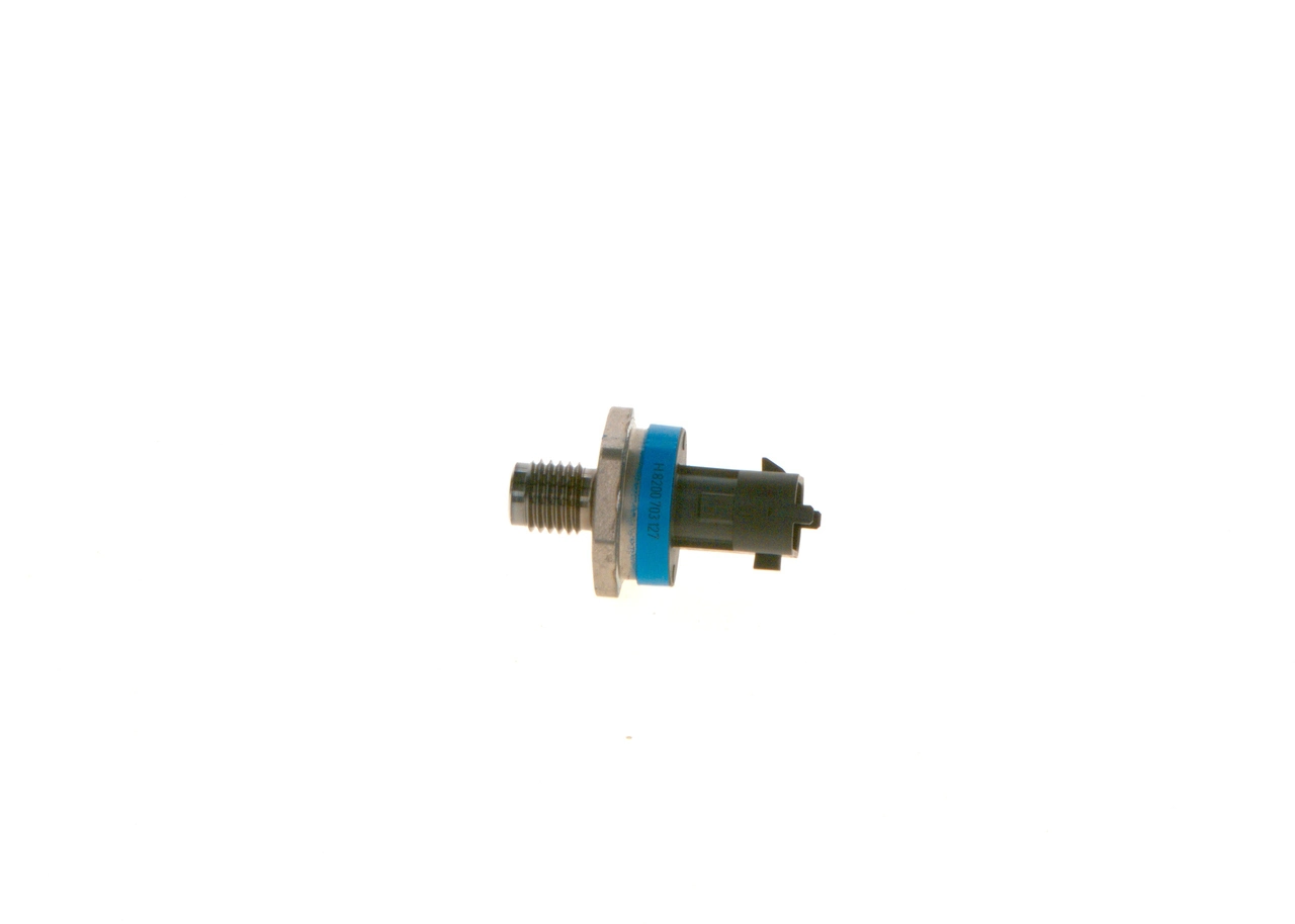 Датчик давления топлива Bosch 0281006191 цена, от 94.69 USD