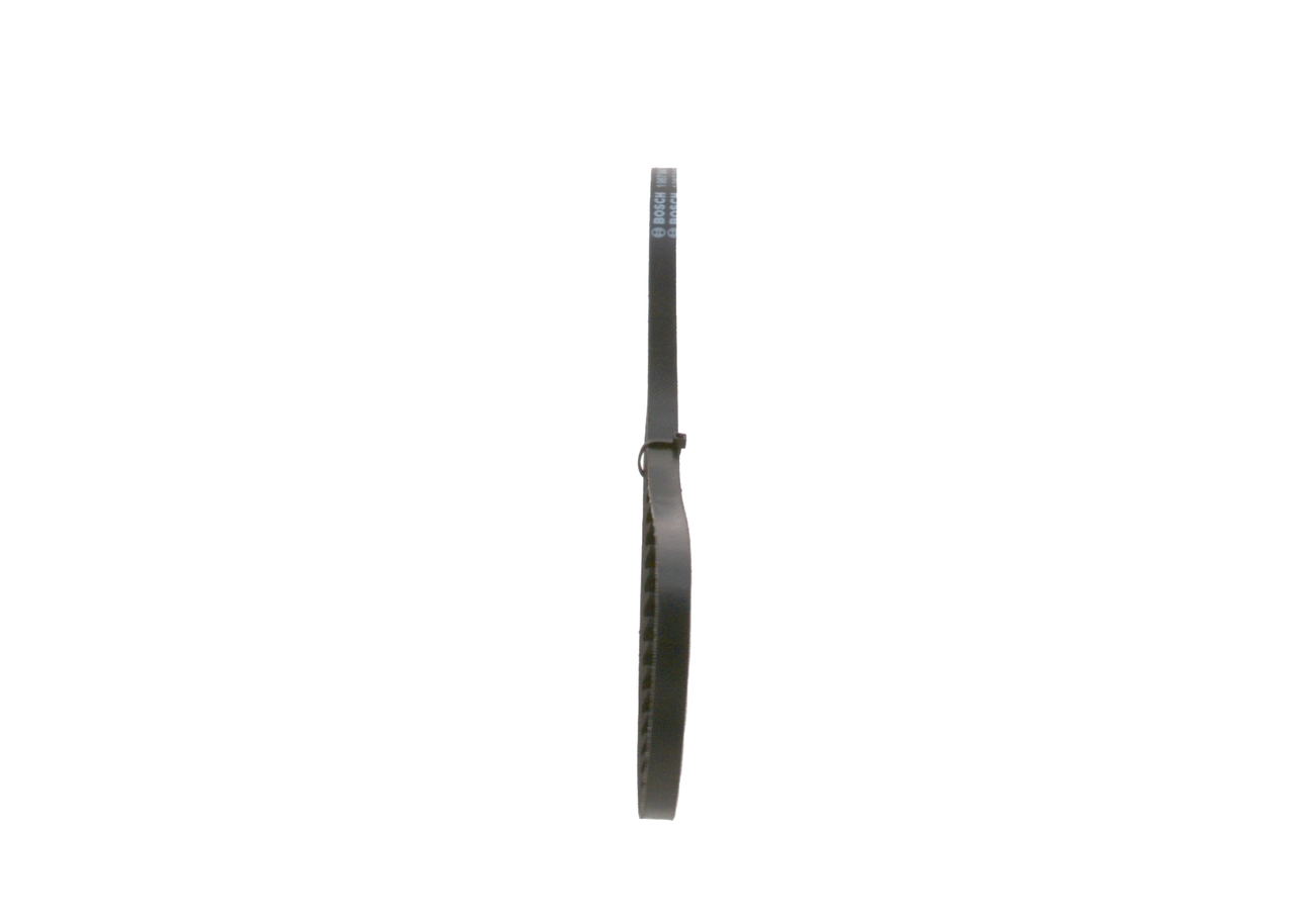 Клиновый ремень Bosch 1987947633 цена, от 3.06 USD