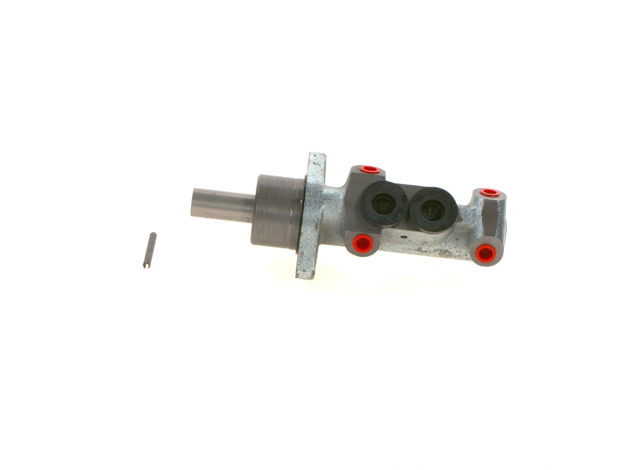 0986480930 Bosch Цилиндр тормозной, главный