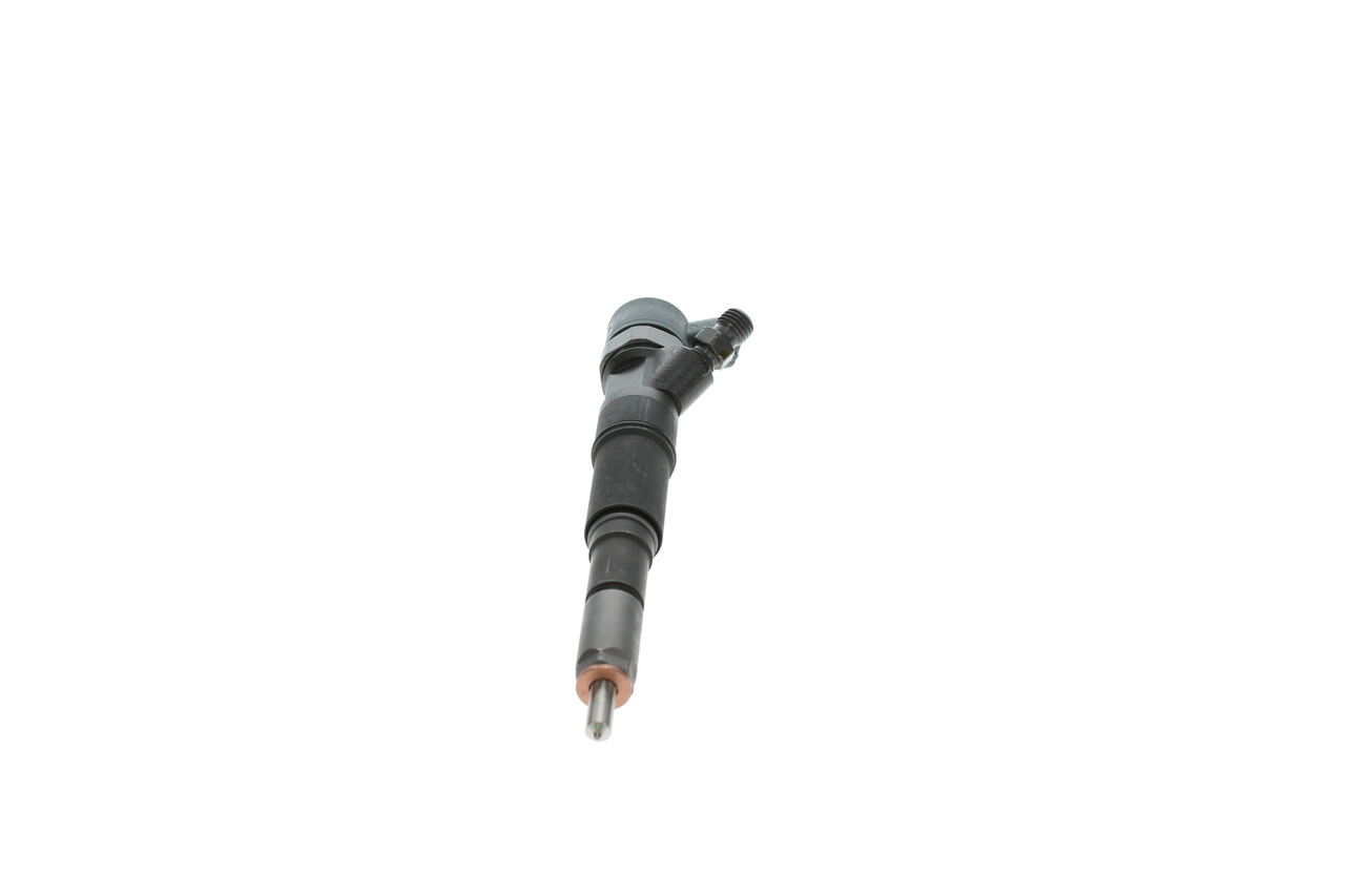 0445110130 Bosch Топливные форсунки